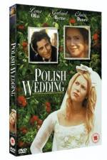 Watch Polish Wedding Vodly