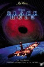 Watch The Black Hole Vodly