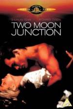 Watch Two Moon Junction Vodly