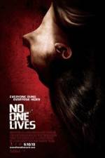 Watch No One Lives Vodly