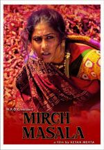 Watch Mirch Masala Vodly