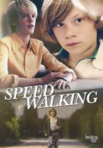 Watch Speed Walking Vodly