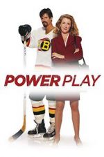 Watch Power Play Vodly