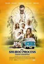 Watch The Shuroo Process Vodly