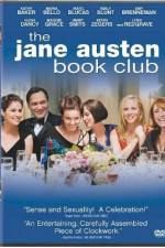 Watch The Jane Austen Book Club Vodly