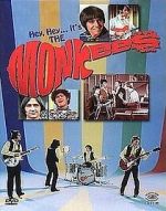 Watch Hey, Hey, It\'s the Monkees Vodly