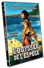 Watch L'odyssée de l'espèce Vodly