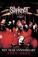 Watch Slipknot Of The Sic Your Nightmares Our Dreams Vodly