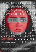 Watch Driving Lessons (Short 2019) Vodly