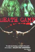 Watch Death Game Vodly