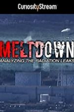 Watch Meltdown: Analyzing the Radiation Leaks Vodly