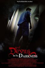 Watch Devils in the Darkness Vodly