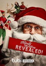 Watch The Secrets of Christmas Revealed! (TV Special 2021) Vodly