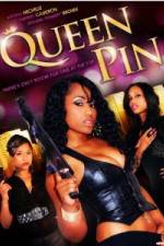 Watch Queen Pin Vodly