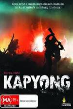 Watch Kapyong Vodly