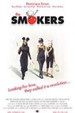 Watch The Smokers Vodly
