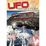 Watch UFO CHRONICLES: The War Room Vodly