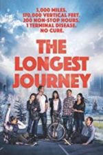 Watch The Longest Journey Vodly