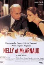 Watch Nelly & Monsieur Arnaud Vodly