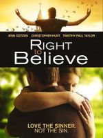 Watch Right to Believe Vodly