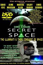 Watch Secret Space Vodly