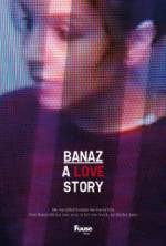 Watch Banaz: A Love Story Vodly