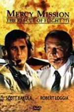 Watch Flight from Hell Vodly