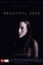 Watch Beautiful Kate Vodly