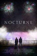 Watch Nocturne Vodly