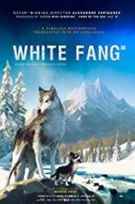 Watch White Fang Vodly