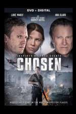 Watch Chosen Vodly