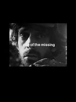 Watch One of the Missing (Short 1969) Vodly