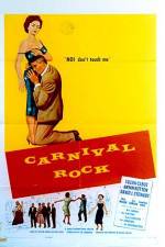 Watch Carnival Rock Vodly