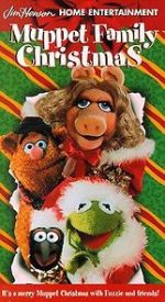 Watch A Muppet Family Christmas Vodly