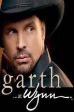 Watch Garth Brooks Live from Las Vegas Vodly