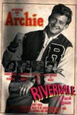 Watch Archie To Riverdale and Back Again Vodly