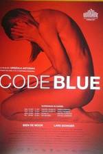 Watch Code Blue Vodly