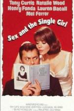 Watch Sex and the Single Girl Vodly