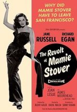 Watch The Revolt of Mamie Stover Vodly