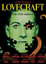 Watch Lovecraft: Fear of the Unknown Vodly