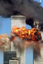 Watch 9/11 Conspiacy - September Clues - No Plane Theory Vodly