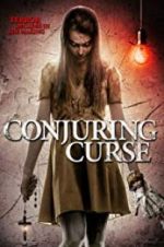 Watch Conjuring Curse Vodly