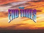 Watch The End Times: In the Words of Jesus Vodly