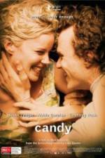 Watch Candy Vodly