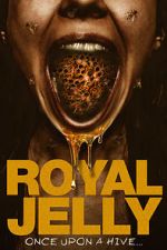 Watch Royal Jelly Vodly