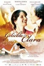 Watch Beloved Clara Vodly