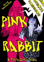 Watch Pink Rabbit Vodly