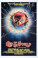 Watch End of the World Vodly