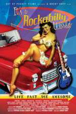 Watch Its a Rockabilly World Vodly