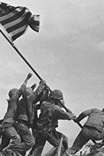 Watch The Unkown Flag Raiser of Iwo Jima Vodly